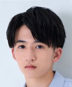 Maede Youji