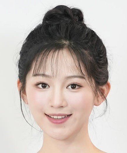 Xiu Zi Cui
