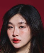 Myyu Khawisara Singplod