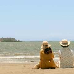 Learning to Love Japanese Drama photo