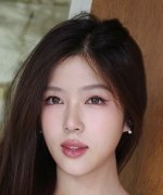 Minmint Phachasorn Vanichvoraskul