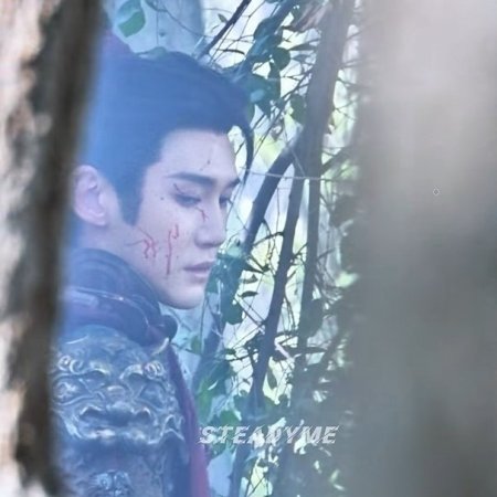 Live Long and Prosper ()