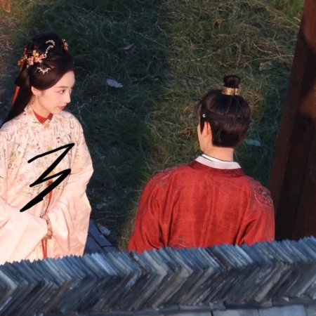 The Road to Splendor ()