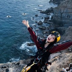 Daughters and Mothers Season 2 Chinese TV Program photo