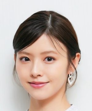 Yuuka Suzuki