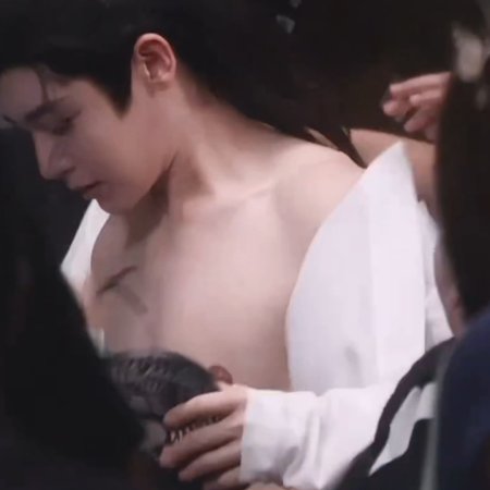 Key to the Phoenix Heart (2026)