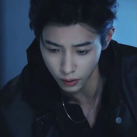 Higher (2025)