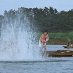 Why Not? Japanese Movie(1981) photo