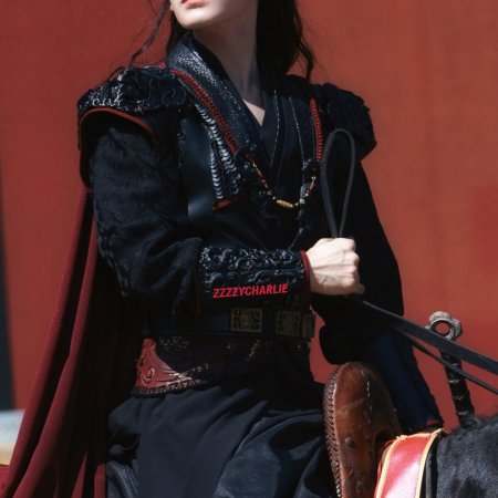 Key to the Phoenix Heart (2026)