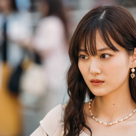 Orokamono no Mibun (2025)