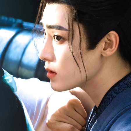 Key to the Phoenix Heart (2026)