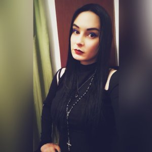 CotardxDelusion