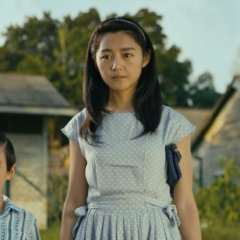 Show Me Your Love Hong Kong Movie photo