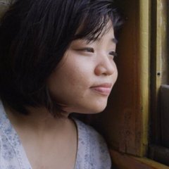 37 Seconds Japanese Movie photo