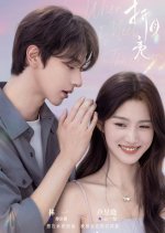 When I Meet the Moon