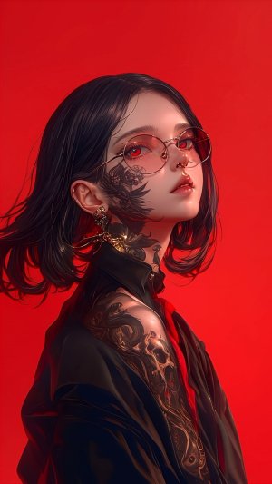 Between_YourLegs