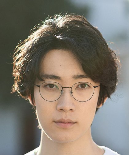 Kazuki Otomo