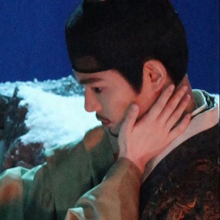 The Road to Splendor ()