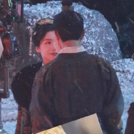 The Road to Splendor ()