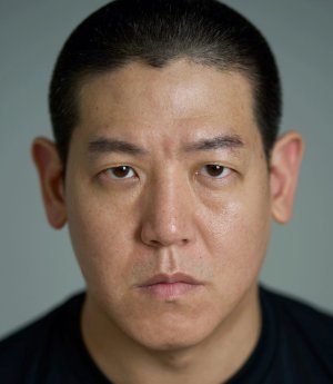 Yong Seok Oh