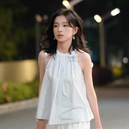 Heart Signal Season 8 (2025)