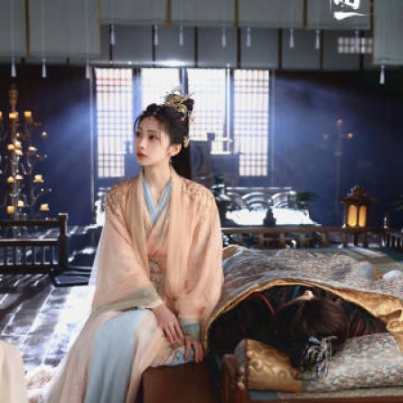 When Destiny Brings the Demon (2025)