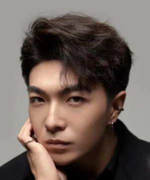 Yu Chen Zhang