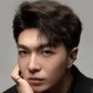 Zhang Yu Chen