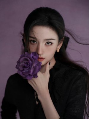 lis