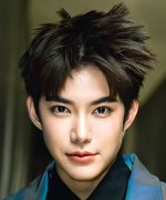 Tina Suppanad Jittaleela