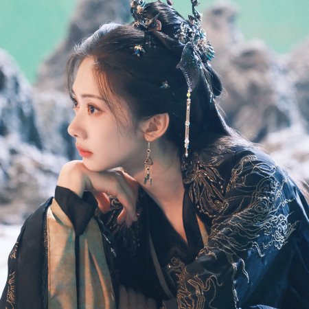 When Destiny Brings the Demon (2025)