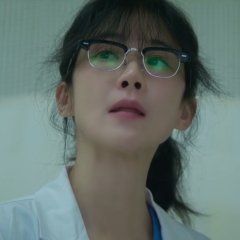 Mary Kills People Korean Drama photo