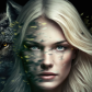 Shapeshifter