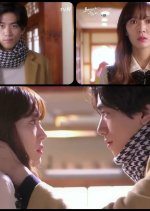 I Need Romance Season 3 Korean Drama photo