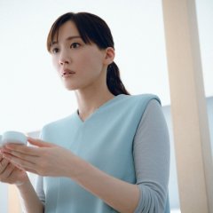Sheep in the Box Japanese Movie(2026) photo