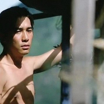 Three Summers (1992)
