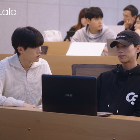 Love Class Season 2 (2023)