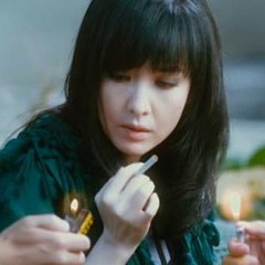 All about Love Hong Kong Movie(2010) photo