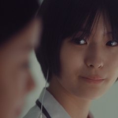 Summer's Camera Korean Movie photo