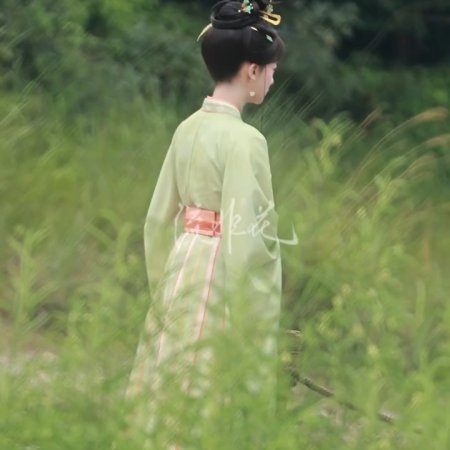 Wu Jin Yan