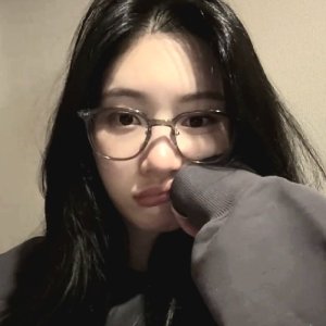jung chae-yeon