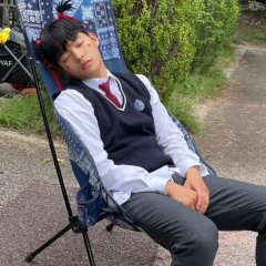 Ok Jin Uk photo