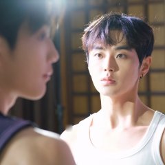 The Last Secret Chinese Drama(2026) photo