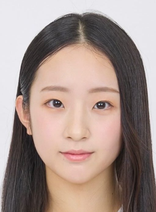 Miu Miura