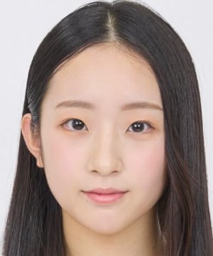 Miu Miura