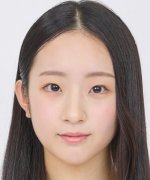 Miura Miu