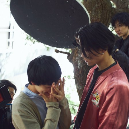 Niihara Taisuke