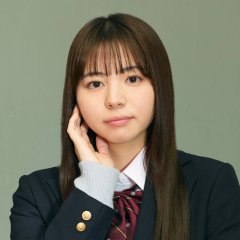 Yoshida Ryoka photo