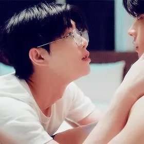 The Middleman's Love: Uncut (2023)