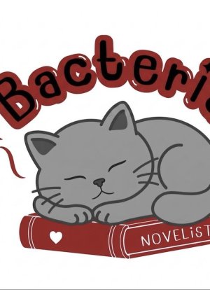 Bacteria in Heartbound Thai Drama(0000)